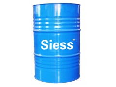 长寿节能抗磨液压油SE4
