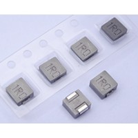 MPIF04 Series integrated inductor