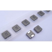 MPIF05 SERIES Integrated power inductor