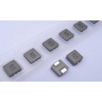 MPIF06 SERIES Integrated power inductor