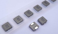 MPIF10 SERIES Integrated power inductor