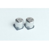 KH series chip capacitor