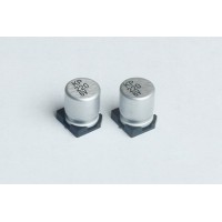 KP series chip capacitor