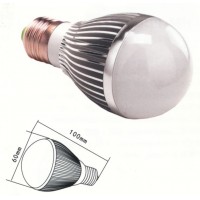 JD7WWF/110～240V Energy saving lamp