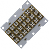 UV LED 6565 module