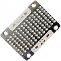 UV LED 3535A