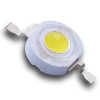 1-3W High power white light