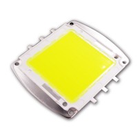 150-500W White X1C COB White light