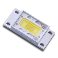 20W White Y4C COB White light