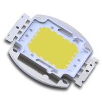 COB Integrated white Z1C COB White light