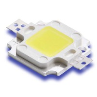 5-10W White R1C COB White light