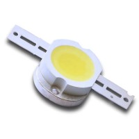 5-10W White R2C COB White light