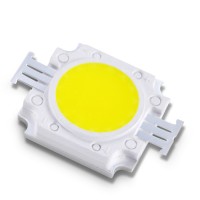 5-10W White R4C COB White light