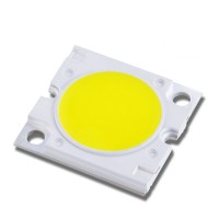 20W White R5C COB White light