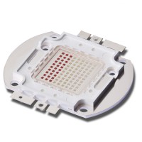 90W RGB Z1C COB all in one