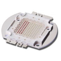 100W RGB Z1C COB all in one