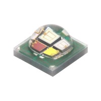 3535 RGBW SMD Ceramic 3535