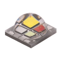 5050 RGBW SMD Ceramic 5050