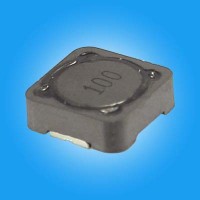 CDRH124 Chip power inductor