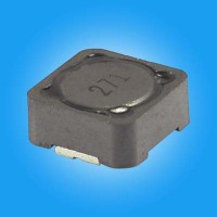 CDRH125 Chip power inductor