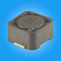 CDRH127 Chip power inductor