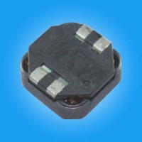 CDRH124S Chip power inductor