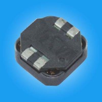 CDRH125S Chip power inductor