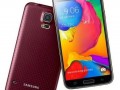 GALAXY S5升级版获认证 骁龙805+3GB内存