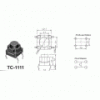 TC-1111