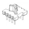 YY-BASE-002(4+4PIN)