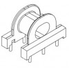 YY-EOP-12.5(3+3PIN)