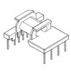 YY-EPC-17(4+7PIN)