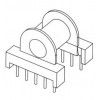 YY-EP-13单槽(5+5PIN)