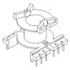 YY-PQ-32*25(6+6PIN)PIN合加厚