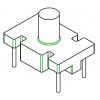 SJ-015-1 (BASE)