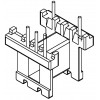 SJ-1313 (EE13卧式 4+4）.dwg