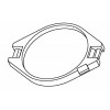 SJ-C5022 BASE.DWG