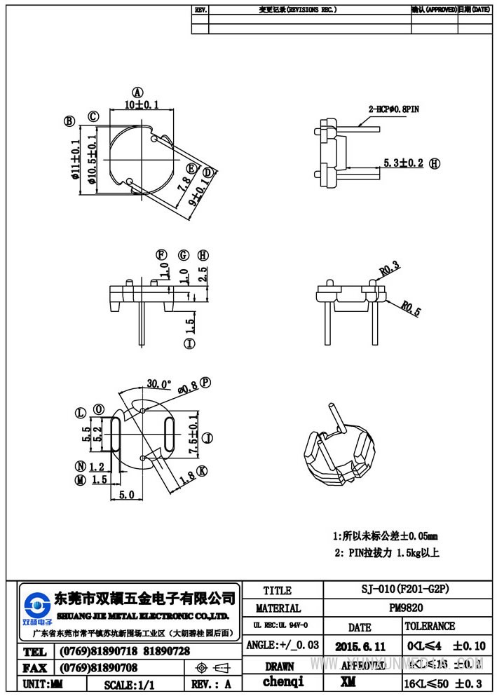 sj-010(f201-g2p)