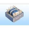 PCB线路板变压器