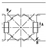 SJ-8D43-B