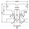 SJ-3D16-2A(SJ3D23-A共用）