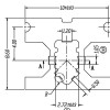 SJ-3D23-A