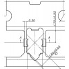 SJ-2D14-1