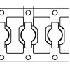 SJ-5D28