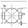 SJ-8D28-3