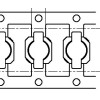 SJ-5D18