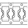 SJ-5D26