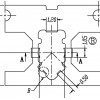 SJ-3D28-A