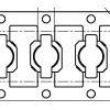 SJ-5D28-A