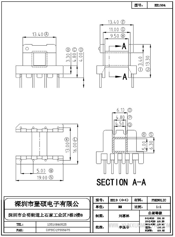 4_部分3